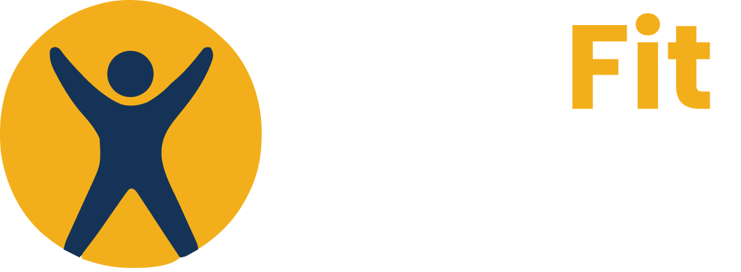 StayFit Within