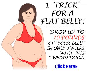Homepage 2 diet300