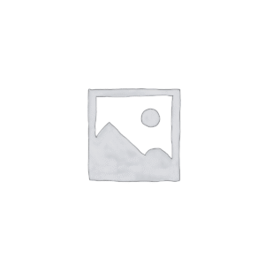 demo1 (Copy)