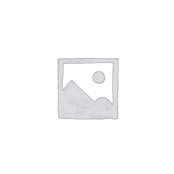 demo1 (Copy)
